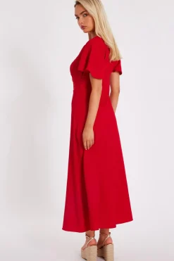 Quiz Trending: Red|Summer Clothes><noscript><img width=