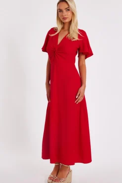 Quiz Trending: Red|Summer Clothes><noscript><img width=