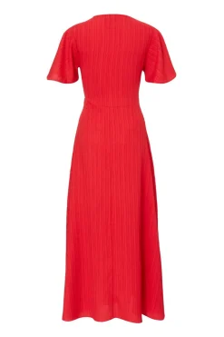 Quiz Trending: Red|Summer Clothes><noscript><img width=