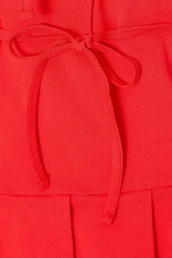 Quiz Trending: Red|Going Out><noscript><img width=