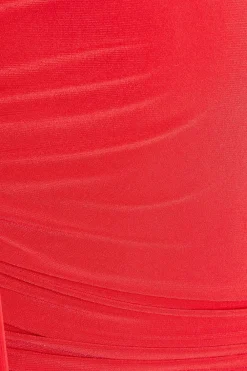 Quiz Going Out Tops|Crop Tops><noscript><img width=