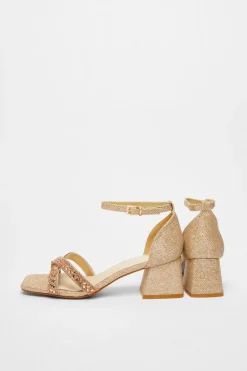 Quiz Shoe & Bag Sets|Occasion Shoes><noscript><img width=