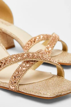 Quiz Shoe & Bag Sets|Occasion Shoes><noscript><img width=