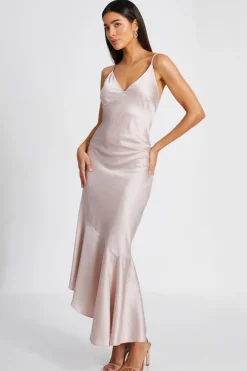Quiz Prom Dresses|Evening Dresses><noscript><img width=