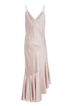 Quiz Prom Dresses|Evening Dresses><noscript><img width=