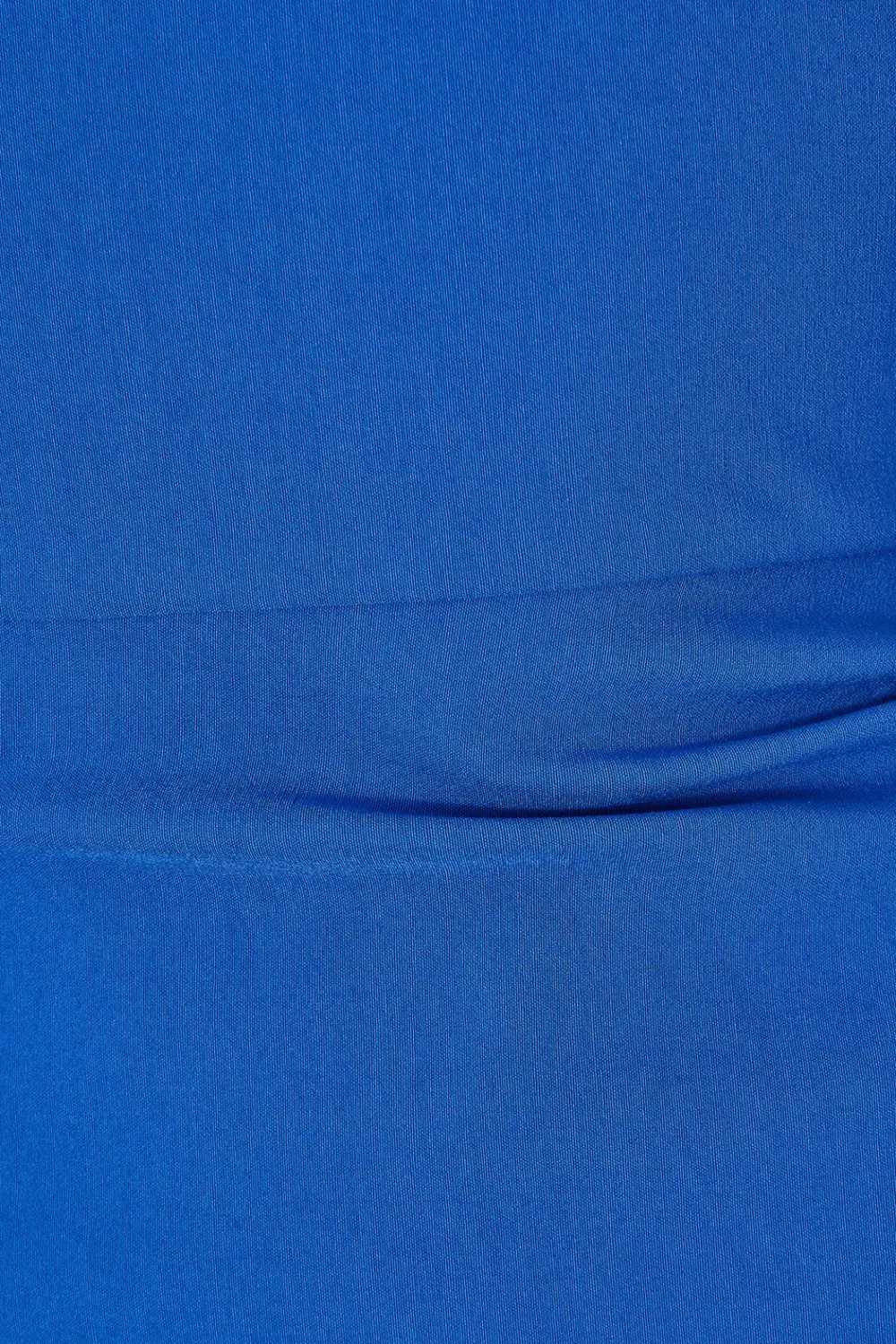 Quiz Prom Dresses|Prom & Ball>Royal Blue Asymmetric Maxi Dress