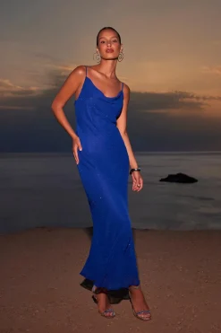 Quiz Prom & Ball|Evening Dresses><noscript><img width=