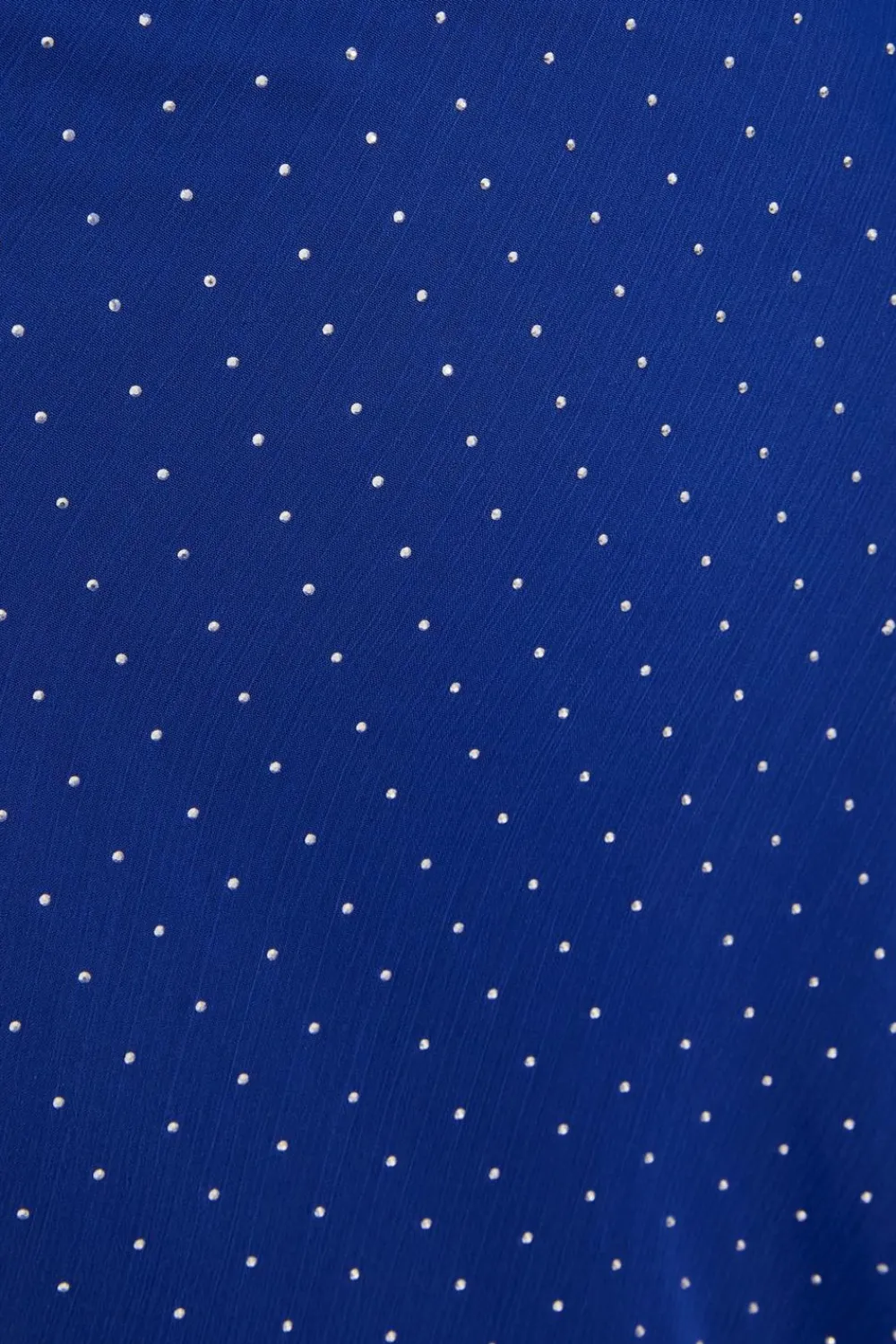 Quiz Prom & Ball|Evening Dresses>Royal Blue Diamante Maxi Dress