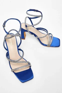 Quiz Occasion Shoes|Prom & Ball><noscript><img width=