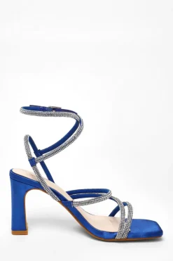 Quiz Occasion Shoes|Prom & Ball><noscript><img width=
