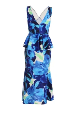 Quiz Florals|Wedding Guest Dresses><noscript><img width=