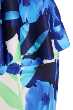 Quiz Florals|Wedding Guest Dresses><noscript><img width=