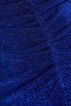 Quiz Royal Blue Dresses|Occasion Dresses><noscript><img width=