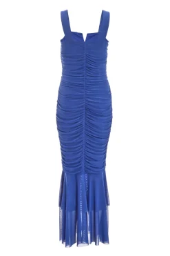 Quiz Wedding Guest Dresses|Ruffle Dresses><noscript><img width=