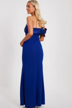 Quiz Evening Dresses|Dresses><noscript><img width=