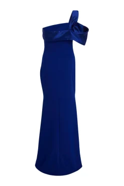 Quiz Evening Dresses|Dresses><noscript><img width=