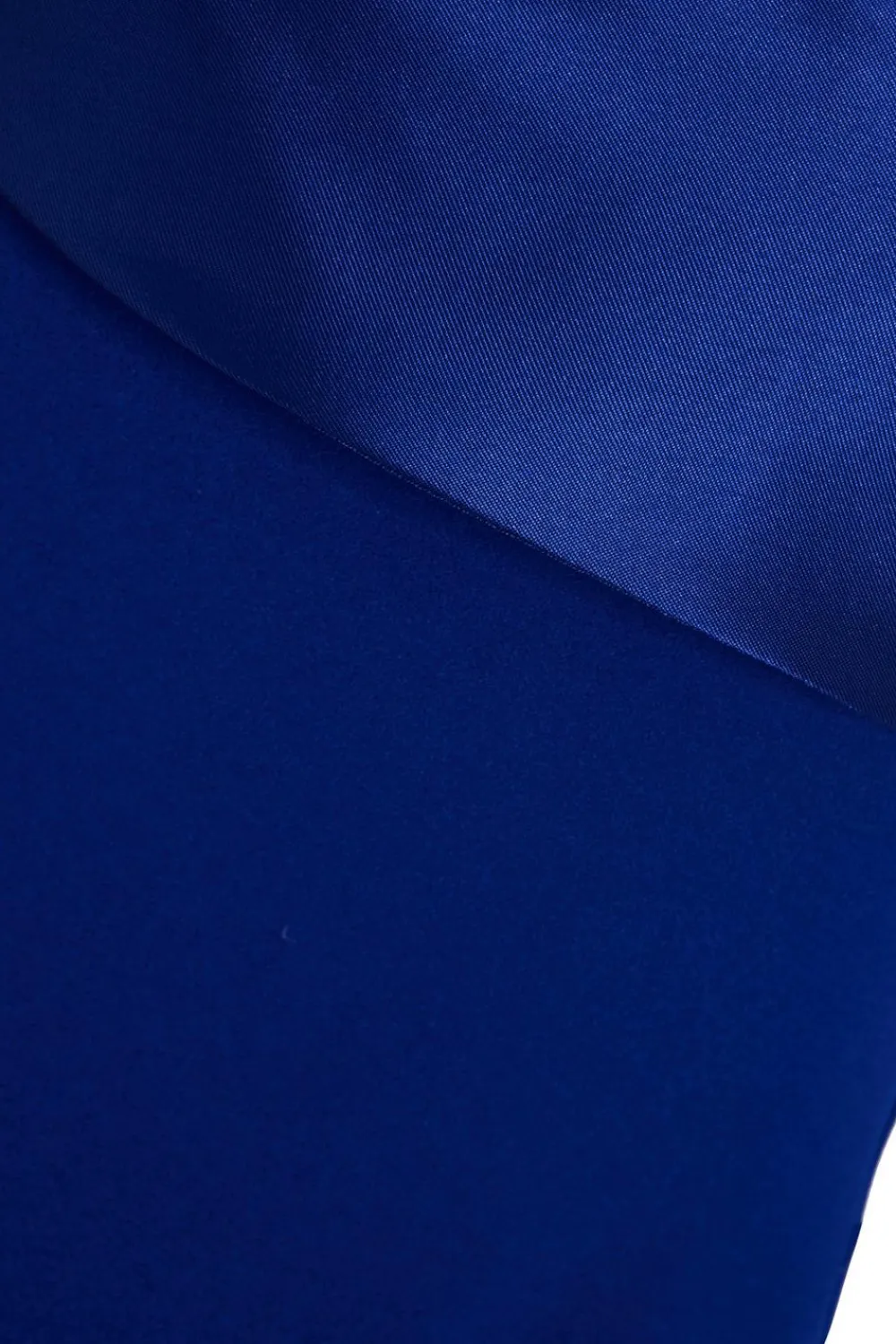 Quiz Evening Dresses|Dresses>One Shoulder Maxi Dress