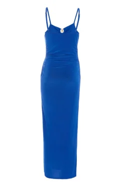 Quiz Summer Clothes|Holiday><noscript><img width=