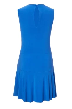 Quiz Playsuits|Summer Clothes><noscript><img width=