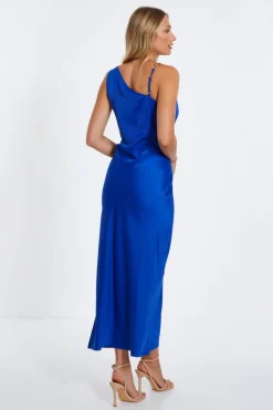 Quiz Evening Dresses|Wedding Guest Dresses><noscript><img width=