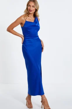 Quiz Evening Dresses|Wedding Guest Dresses><noscript><img width=
