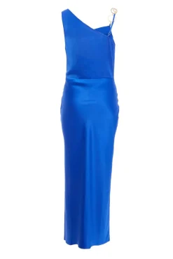 Quiz Evening Dresses|Wedding Guest Dresses><noscript><img width=