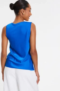 Quiz Summer Tops|Tops><noscript><img width=