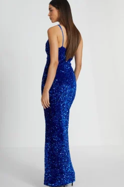 Quiz Evening Dresses|Wedding Guest Dresses><noscript><img width=