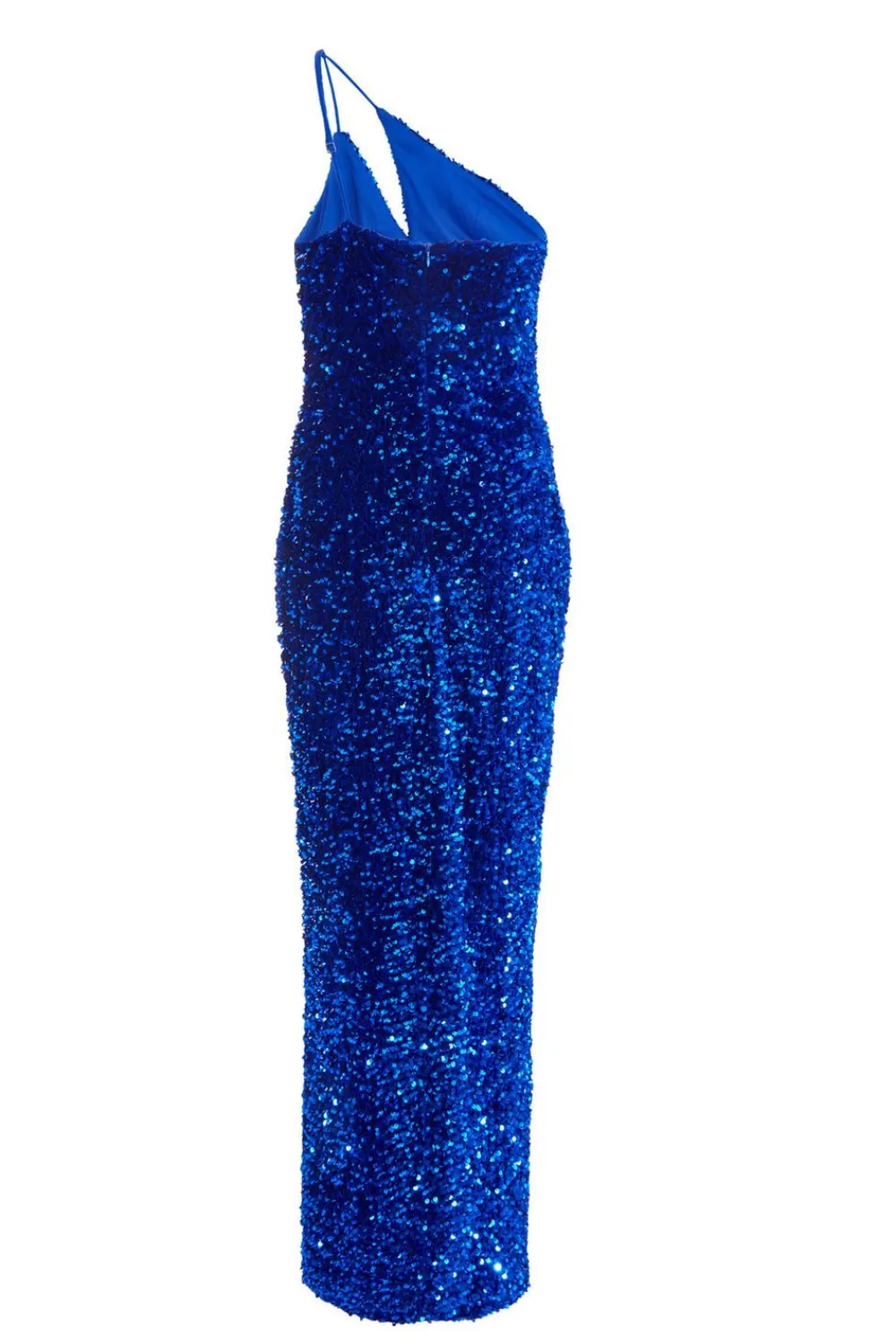 Quiz Evening Dresses|Wedding Guest Dresses>Sequin Maxi Dress