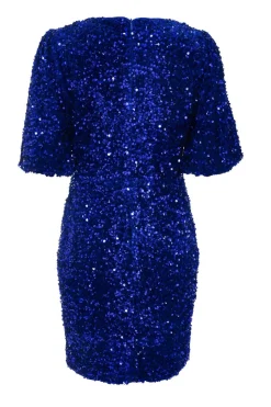 Quiz Occasion Dresses|Mini Dresses><noscript><img width=