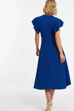 Quiz Wrap Dresses|Wedding Guest Dresses><noscript><img width=