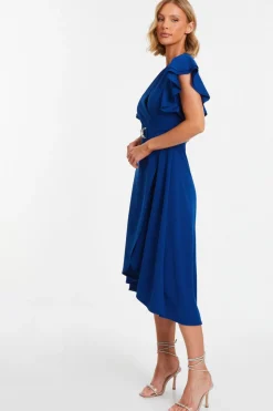 Quiz Wrap Dresses|Wedding Guest Dresses><noscript><img width=