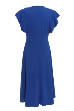 Quiz Wrap Dresses|Wedding Guest Dresses><noscript><img width=