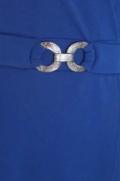 Quiz Wrap Dresses|Wedding Guest Dresses><noscript><img width=