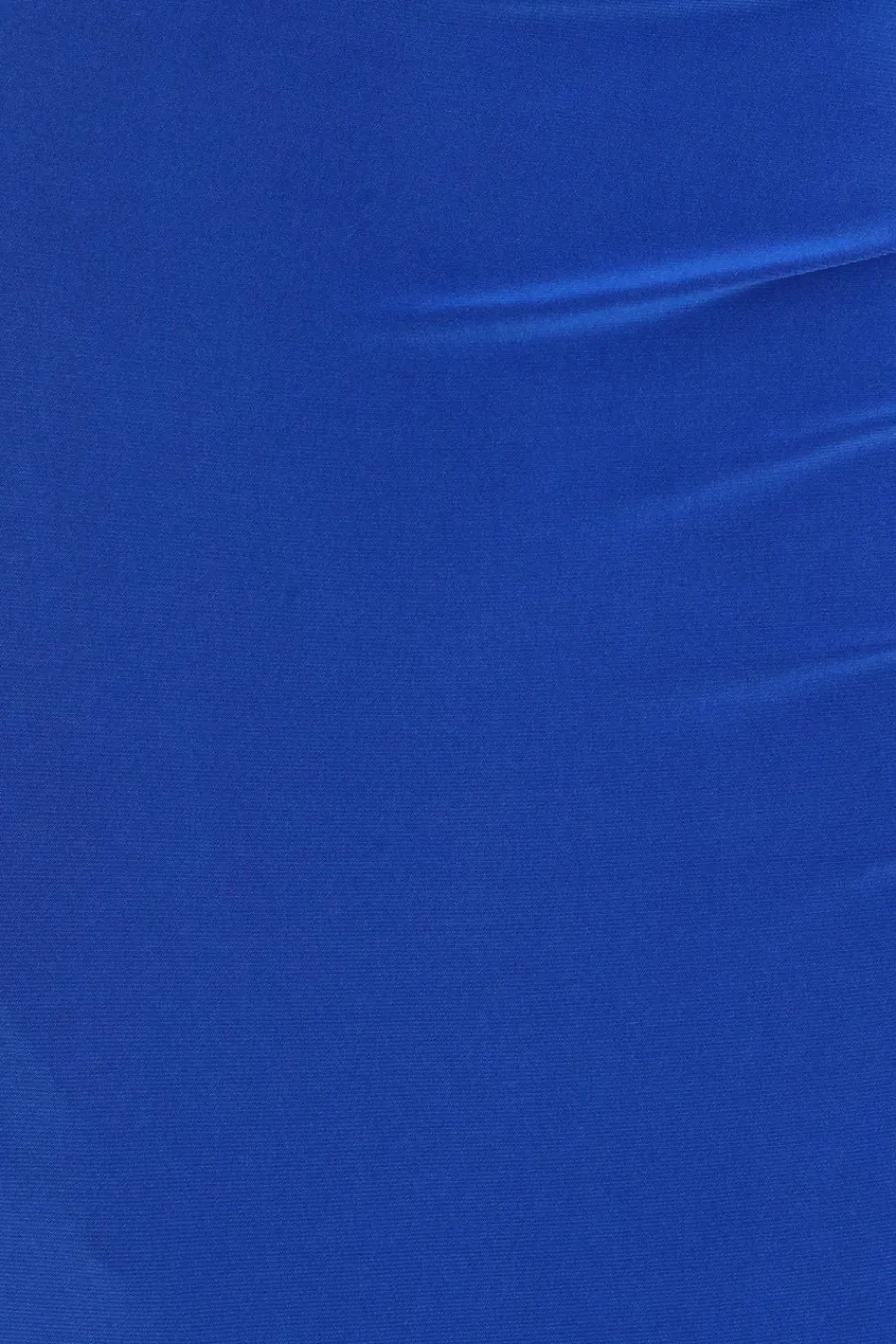 Quiz Evening Dresses|Wrap Dresses>Royal Blue Wrap Maxi Dress