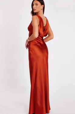 Quiz Prom Dresses|Prom & Ball><noscript><img width=
