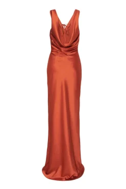 Quiz Prom Dresses|Prom & Ball><noscript><img width=