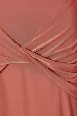 Quiz Going Out|Dresses><noscript><img width=