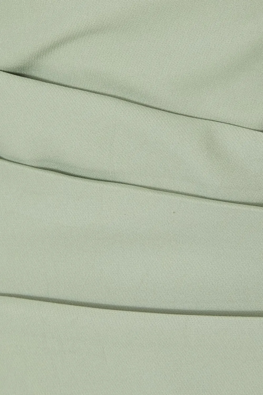 Quiz Going Out Tops|Day Tops>Sage Bandeau Wrap Top