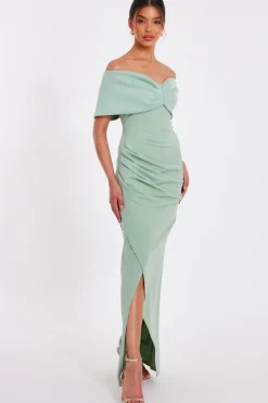 Quiz Prom Dresses|Prom & Ball><noscript><img width=