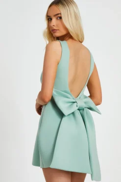 Quiz Day At The Races|Dresses><noscript><img width=
