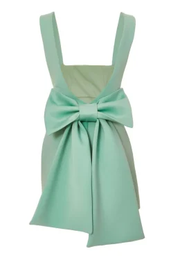 Quiz Day At The Races|Dresses><noscript><img width=
