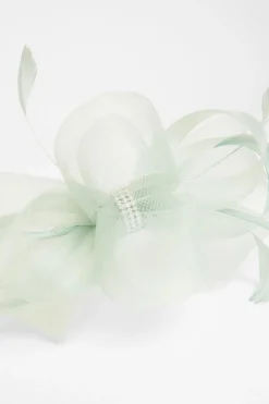 Quiz Wedding Accessories|Fascinators><noscript><img width=