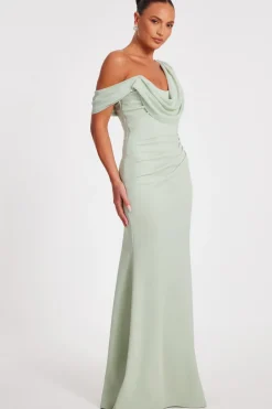 Quiz Prom Dresses|Prom & Ball><noscript><img width=