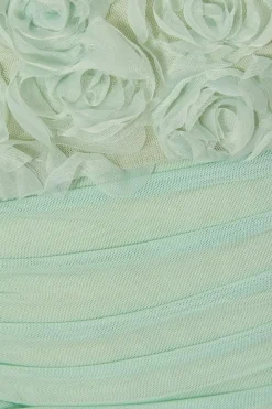 Quiz Summer Tops|Going Out Tops><noscript><img width=