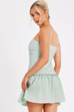 Quiz Summer Clothes|Holiday><noscript><img width=