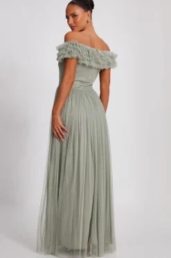 Quiz Prom Dresses|Prom & Ball><noscript><img width=