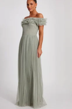 Quiz Prom Dresses|Prom & Ball><noscript><img width=