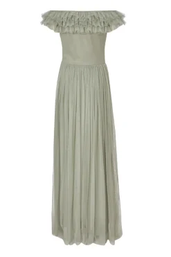 Quiz Prom Dresses|Prom & Ball><noscript><img width=