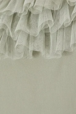 Quiz Prom Dresses|Prom & Ball><noscript><img width=